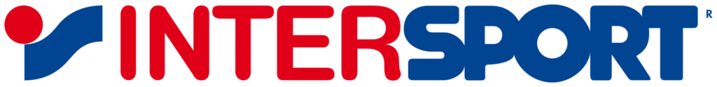 Logo de Intersport