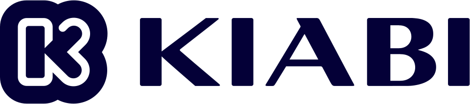 Logo de Kiabi