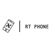 Logo de RT Phone