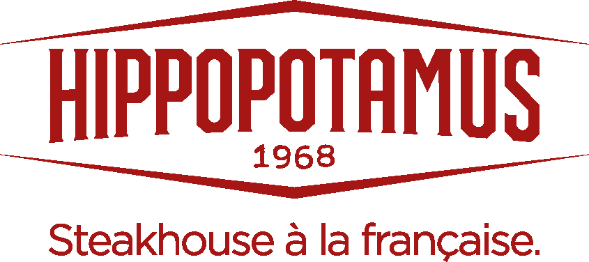 Logo de Hippopotamus