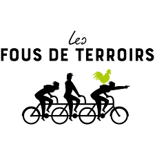 Logo de Les fous de terroirs