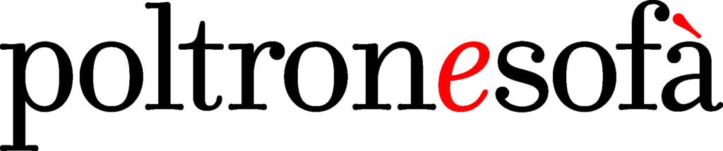 Logo de Poltronesofà