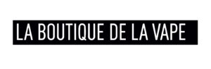 La boutique de la Vape - Centre Commercial Carrefour Ermont