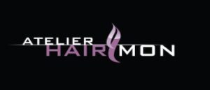 Atelier Hair'mon