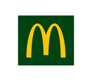 Mc Donald’s Logo de Mc Donald’s