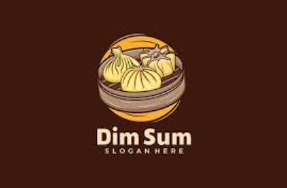 Logo de Dim Sum