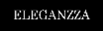Logo de Eleganzza