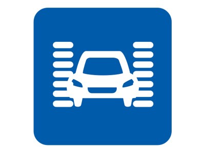 Logo de Lavage Auto