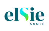Logo de Pharmacie