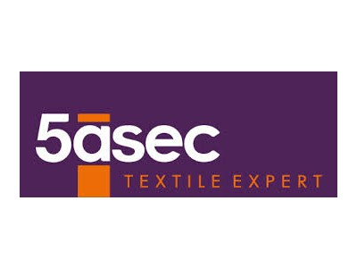 Logo de 5àsec