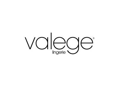 Logo de Valège