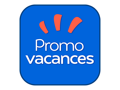 Logo de Promovacances
