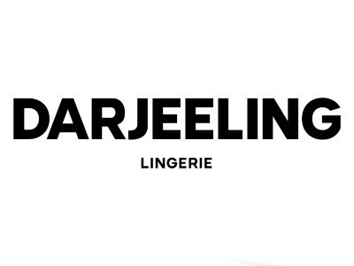 Logo de Darjeeling