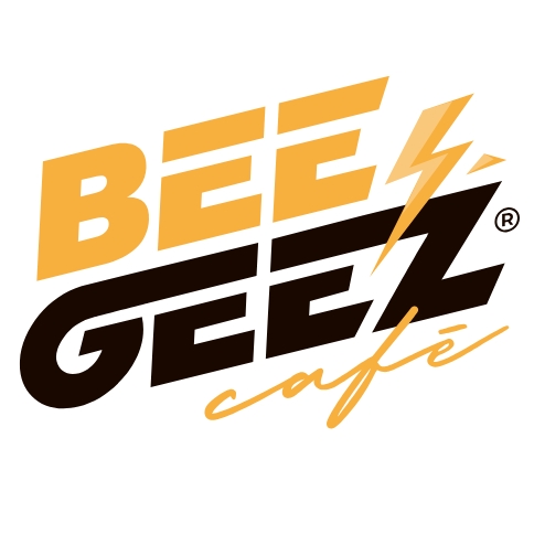Logo de Beegee'z