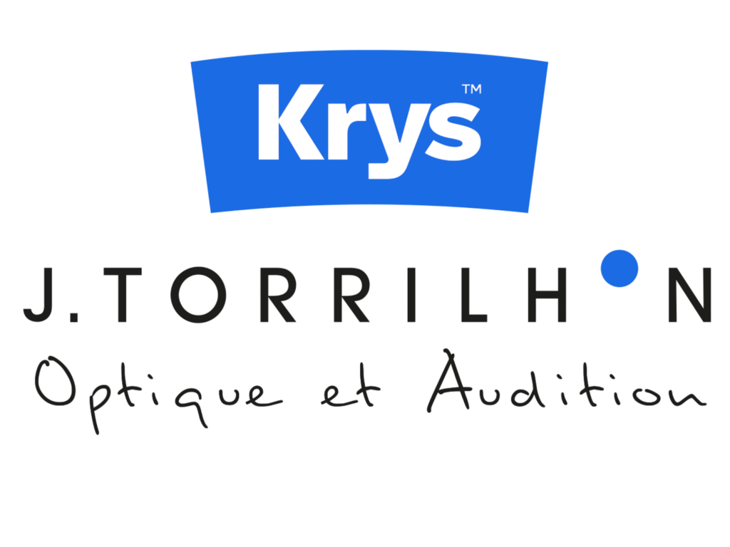 Logo de Krys J.Torrilhon