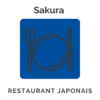 Venez découvrir votre restaurant japonais dans votre Centre Commercial Carrefour Gennevilliers