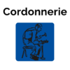 Cordonnerie Centre Commercial Carrefour Gennevilliers