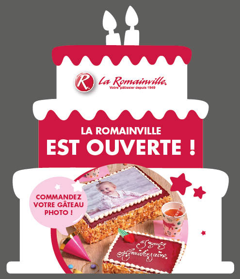 La Romainville Centre Commercial Carrefour Goussainville La Romainville Centre Commercial Carrefour Goussainville
