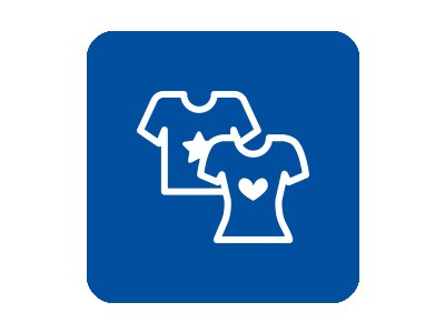 Logo de Scooter