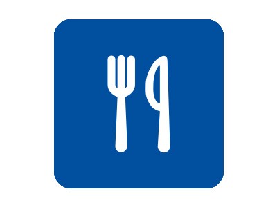 Logo de Brasserie du Valasse