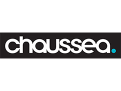 Logo de Chausséa