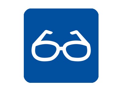 Logo de Collectif des lunetiers