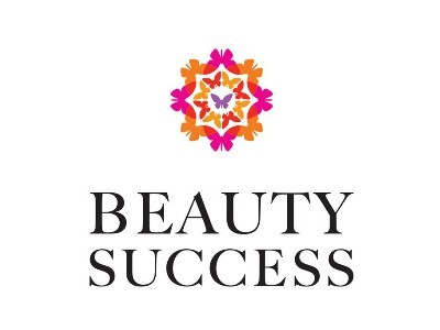 Logo de Beauty Success