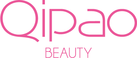 Logo de Qipao