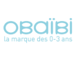 logo-carrefour-obaidi