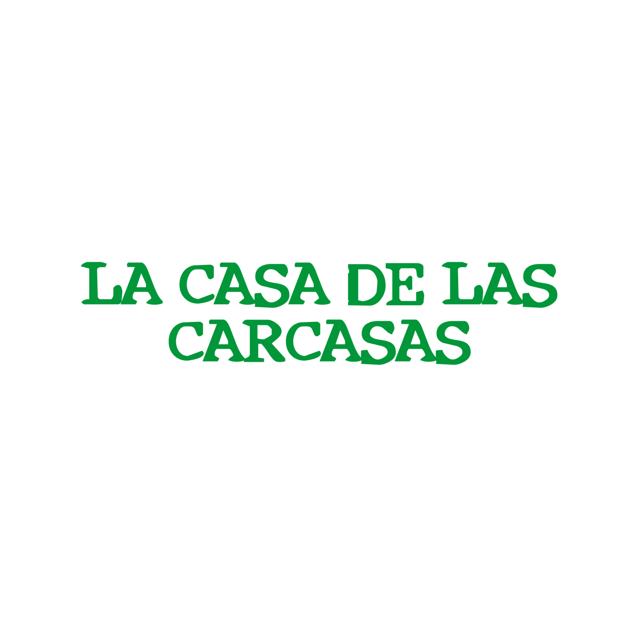 LA CASA DE LAS CARCASAS Custodia a libro per Honor 90 Lite [Setosa