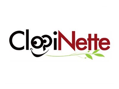 elfbar nachfüll pod läuft aus La Vape Occitane & Le CBD Occitan : Cigarette électronique, e-liquide et CBD main image 0