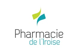 Logo de Pharmacie