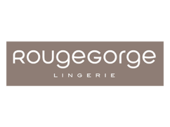 Logo de RougeGorge Lingerie