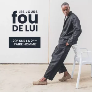 Yves Rocher - Catalogue LIVRE VERT DE LA BEAUTÉ 2025
