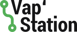 Vap Station