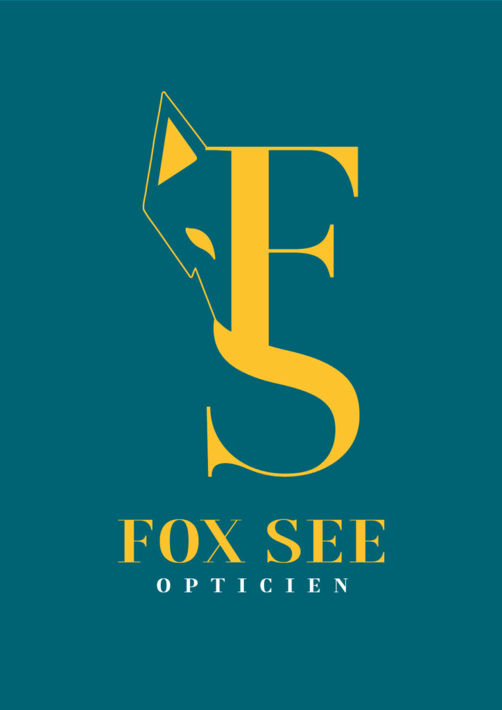 Logo de Fox See