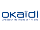 logo-carrefour-okaidi