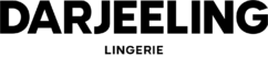 Logo de Darjeeling