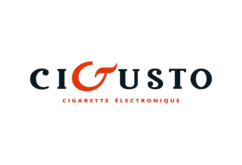 Cigusto - Centre Commercial Carrefour Mont Saint Aignan