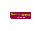 logo-carrefour-faims-de-journee