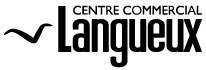 Centre Commercial Carrefour Langueux – Saint-Brieuc