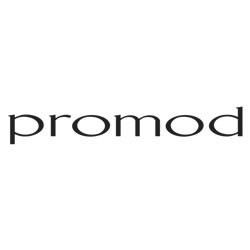 Logo de Promod