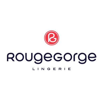 Logo de Rouge Gorge