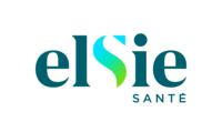 Logo de Grande pharmacie Laonnoise