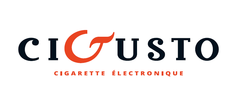 CIGUSTO