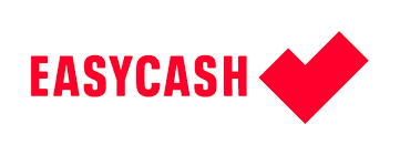 Logo de EASY CASH