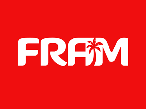 Responsable d’agence de voyages F/H FRAM Logo de Responsable d’agence de voyages F/H FRAM