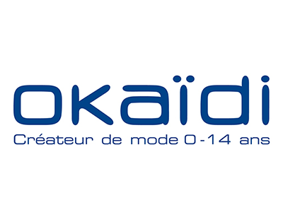 logo-carrefour-okaidi