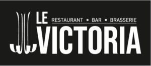 Logo de Le Victoria