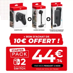 Carrefour Spectacles - Catalogue LE BOOK DE VOS SORTIES